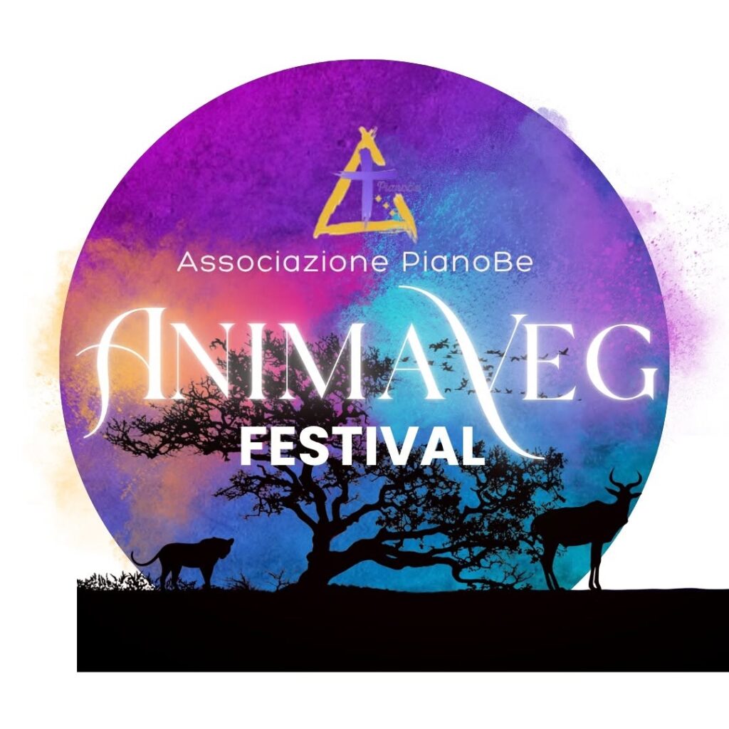 Anima veg 2026